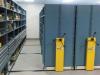 mobile-shelving